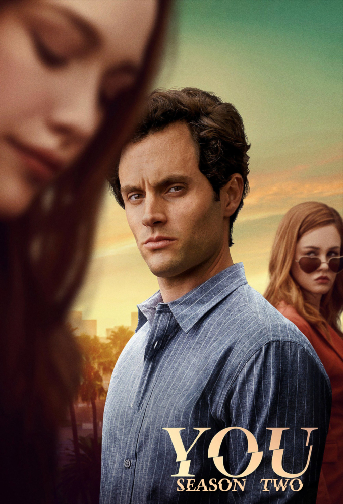 You - Season 2 [91462] (A1772393432) [[Shows 2.0]] --Plex--